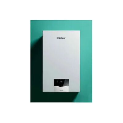 Vaillant EcoTec Plus VMW 30kW - Caldaia a condensazione Vaillant EcoTec Plus VMW 30kW - Caldaia a condensazione