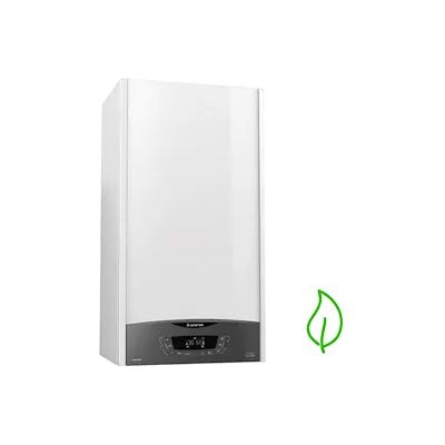 Ariston Clas X 24 Cf Caldaia Murale Tradizionale A Camera Aperta Codice Prod: 3301313 Ariston Clas X 24 Cf Caldaia Murale Tradizionale A Camera Aperta Codice Prod: 3301313