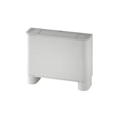 Aermec Slg Ventilconvettore Per Impianto 2 Tubi, Standard Con Mobile, Griglia Fissa, Installazione Vertical Codice Prod: Fcz450act Aermec Slg Ventilconvettore Per Impianto 2 Tubi, Standard Con Mobile, Griglia Fissa, Installazione Vertical Codice Prod: Fcz450act