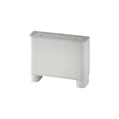 Aermec FCZ200A Ventilconvettore verticale - 2/4 tubi, RAL9003 Aermec FCZ200A Ventilconvettore verticale - 2/4 tubi, RAL9003