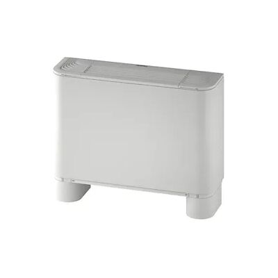Aermec Ventilconvettore 200 Verticale Codice Prod: Fcz200act Aermec Ventilconvettore 200 Verticale Codice Prod: Fcz200act