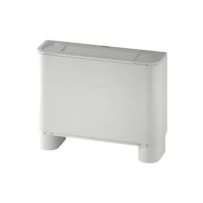 Aermec FZC400A Ventilconvettore Verticale - Batteria 2/4 Tubi - RAL9003 - 3 kW Aermec FZC400A Ventilconvettore Verticale - Batteria 2/4 Tubi - RAL9003 - 3 kW