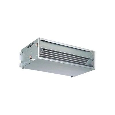 Aermec Fcz750p - Ventilconvettore a Soffitto 2 Tubi Aermec Fcz750p - Ventilconvettore a Soffitto 2 Tubi