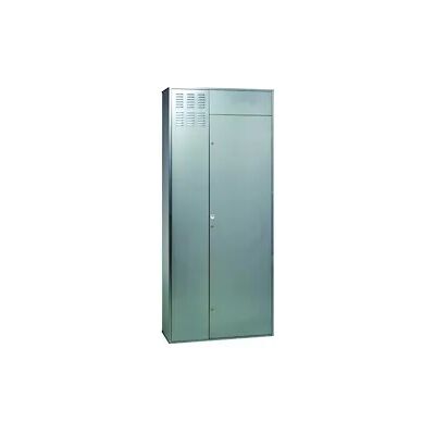Immergas Solar Container Combo Telaio Incasso Verticale Codice Prod: 3.028187 Immergas Solar Container Combo Telaio Incasso Verticale Codice Prod: 3.028187