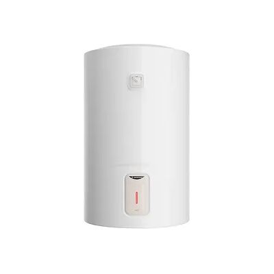 Ariston Lydos Dune 50 V Pl Eu Accumulo Lt50 Scaldacqua Parete Elettrico Codice Prod: 3201525 Ariston Lydos Dune 50 V Pl Eu Accumulo Lt50 Scaldacqua Parete Elettrico Codice Prod: 3201525