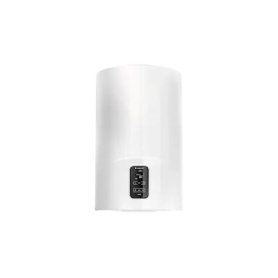 Ariston Lydos Wi-Fi 50L - Scaldabagno Ariston Lydos Wi-Fi 50L - Scaldabagno