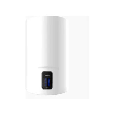 Ariston Lydos Scaldabagno Elettrico Murale Wi-Fi Integrato 80 Litri Codice Prod: 3201585 Ariston Lydos Scaldabagno Elettrico Murale Wi-Fi Integrato 80 Litri Codice Prod: 3201585