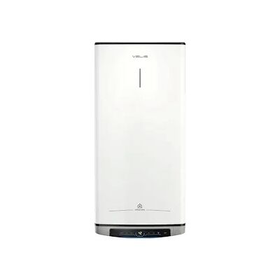 Ariston - Velis Dune 50 L - Wifi - Scaldabagno elettrico Ariston - Velis Dune 50 L - Wifi - Scaldabagno elettrico
