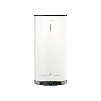 Ariston Velis Dune Scaldabagno Elettrico Doppio Serbatoio 100 Lt. Wifi Codice Prod: 4018002 Ariston Velis Dune Scaldabagno Elettrico Doppio Serbatoio 100 Lt. Wifi Codice Prod: 4018002