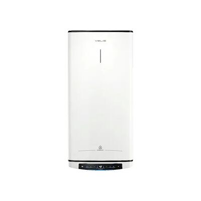 Ariston Velis Pro Dry Wifi Scaldacqua Elettrico Murale 100 Lt.Doppio Serbatoio Ad Accumulo Codice Prod: 3100910 Ariston Velis Pro Dry Wifi Scaldacqua Elettrico Murale 100 Lt.Doppio Serbatoio Ad Accumulo Codice Prod: 3100910
