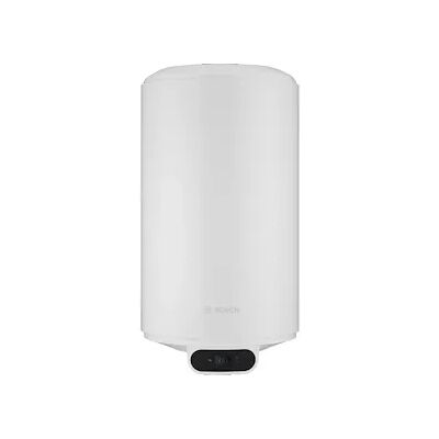 Scaldabagno Bosch Tronic 4000 T - 80L - Efficienza energetica Scaldabagno Bosch Tronic 4000 T - 80L - Efficienza energetica
