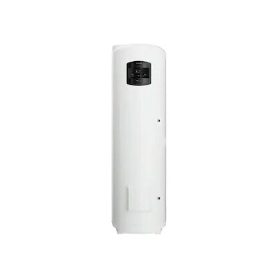 Ariston Nuos Plus Scaldabagno In Pompa Di Calore 250 Lt. Monoblocco A Pavimento Codice Prod: 3069776 Ariston Nuos Plus Scaldabagno In Pompa Di Calore 250 Lt. Monoblocco A Pavimento Codice Prod: 3069776