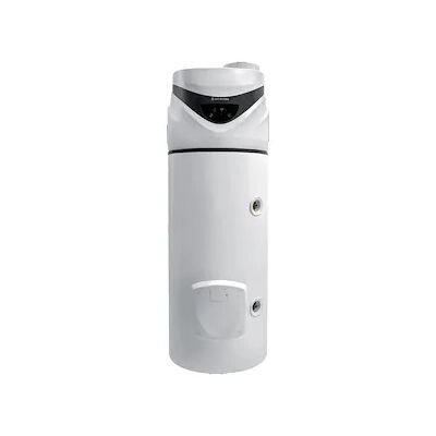 Scaldabagno termodinamico Nuos Primo HC A+ - 240L Scaldabagno termodinamico Nuos Primo HC A+ - 240L