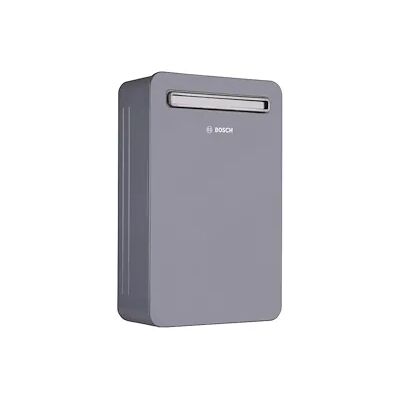Junkers Bosch - Therm T5600 O 17 V23 - Scaldabagno a gas Junkers Bosch - Therm T5600 O 17 V23 - Scaldabagno a gas