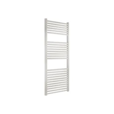Ercos RADIATORE TOALLA IDRAULICO BIanco - Stile Moderno Italiano Ercos RADIATORE TOALLA IDRAULICO BIanco - Stile Moderno Italiano