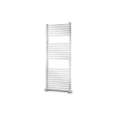 Ercos - Tekno ASTEKF901006001500 - 150x60 cm - Radiatore scaldasalviette Ercos - Tekno ASTEKF901006001500 - 150x60 cm - Radiatore scaldasalviette