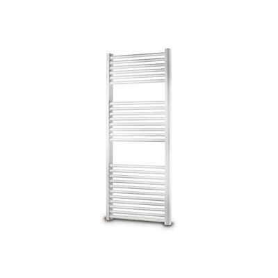 Ercos Tekno Termoarredo Bianco H1500 L750 Codice Prod: Astekf901007501500 Ercos Tekno Termoarredo Bianco H1500 L750 Codice Prod: Astekf901007501500