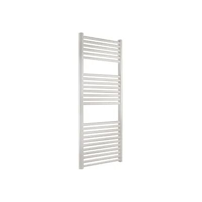 Ercos - Tekno ASTEKF901006001800 - 180x60 cm Ercos - Tekno ASTEKF901006001800 - 180x60 cm