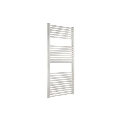 Ercos - Tekno ASTEKF901006000770 - 770 x 600 mm - Radiatore Ercos - Tekno ASTEKF901006000770 - 770 x 600 mm - Radiatore