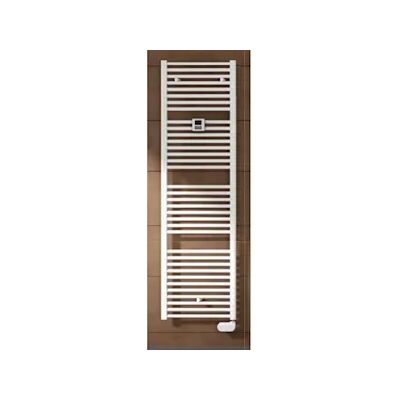 Irsap Ares 1118 Termoarredo I550 L580h1118 W593 Dt50 Scaldasalviette Codice Prod: Eim058b2201 Irsap Ares 1118 Termoarredo I550 L580h1118 W593 Dt50 Scaldasalviette Codice Prod: Eim058b2201
