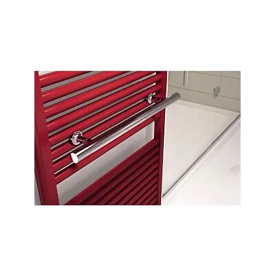 Irsap Novo 1520 Termoarredo Avorio02 L500 I456 W771 Dt50 Scaldasalviette Codice Prod: Nol050b3602 Irsap Novo 1520 Termoarredo Avorio02 L500 I456 W771 Dt50 Scaldasalviette Codice Prod: Nol050b3602