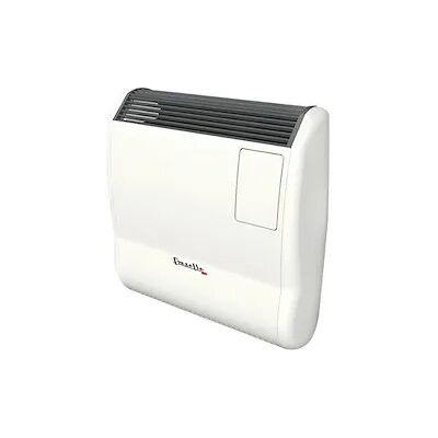 Fondital Gazelle Evo Stufa Gas Da Interno 3000 A Gas Metano Codice Prod: Geit301pr2 Fondital Gazelle Evo Stufa Gas Da Interno 3000 A Gas Metano Codice Prod: Geit301pr2