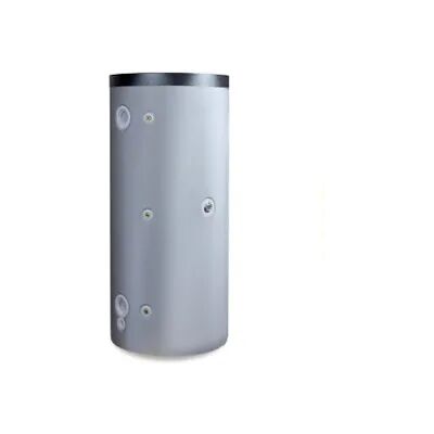 Beretta Stor H 60 Serbatoio Di Accumulo Inerziale Acqua Refrigerata Codice Prod: 20223474 Beretta Stor H 60 Serbatoio Di Accumulo Inerziale Acqua Refrigerata Codice Prod: 20223474