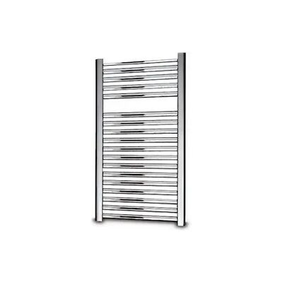 Ercos Tekno Termoarredo H1510 L450 I400 W437 Dt50 Scaldasalviette Acciaio Codice Prod: Astcrf930004501500 Ercos Tekno Termoarredo H1510 L450 I400 W437 Dt50 Scaldasalviette Acciaio Codice Prod: Astcrf930004501500