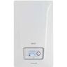 Baxi Luna Style 1.35 Caldaia Murale Condensazione Gpl/metano 32kw Bianco Codice Prod: A7754008