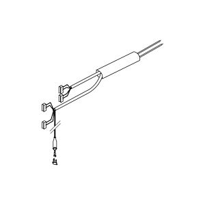 Beretta Kit Resistenze Antigelo Esi 11-13-17 Idrabagno Codice Prod: 20148036