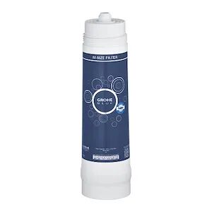 Grohe Blue Filtro Taglia M 1500 Lt Codice Prod: 40430001