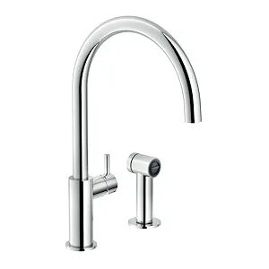 Nobili Abc Rubinetto Cucina Tradizionale Con Bocca Girevole Codice Prod: Cu96600cr Nobili Abc Rubinetto Cucina Tradizionale Con Bocca Girevole Codice Prod: Cu96600cr