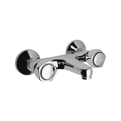 Mamoli Alfa Beta Rubinetto Cucina A Parete A Due Fori Codice Prod: 70520000b021 Mamoli Alfa Beta Rubinetto Cucina A Parete A Due Fori Codice Prod: 70520000b021