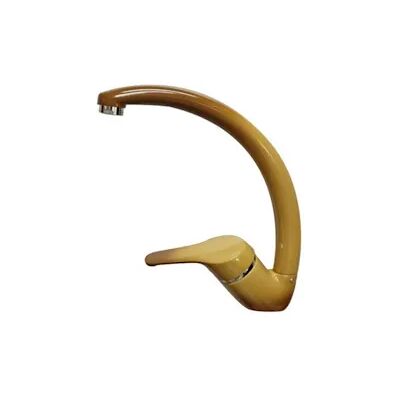 Nobili He24113tc - Rubinetto cucina tradizionale Nobili He24113tc - Rubinetto cucina tradizionale