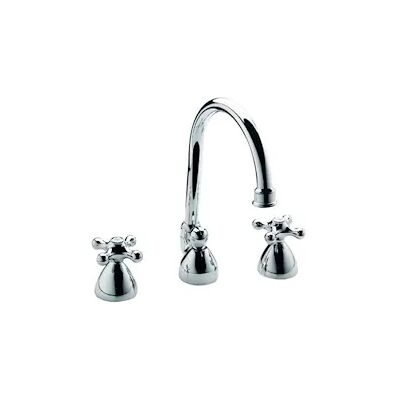 Mamoli Rubinetto Lavabo A 3 Fori Bocca Orientabile 45750724e251 Serie Epoca Codice Prod: 45750724e251 Mamoli Rubinetto Lavabo A 3 Fori Bocca Orientabile 45750724e251 Serie Epoca Codice Prod: 45750724e251