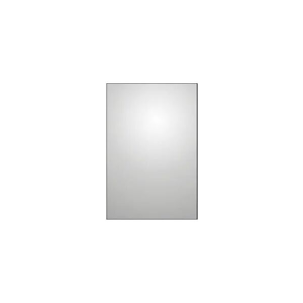 colombo design specchio cm. 60x90 fashion mirrors b2008 codice prod: b20080