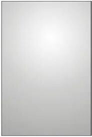 Colombo Design Specchio Cm. 60x90 Fashion Mirrors B2008 Codice Prod: B20080