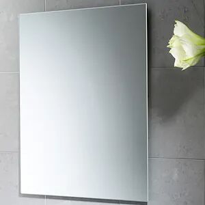 Gedy Dakota Specchio Filo Lucido 50x65 Codice Prod: 000084000000000