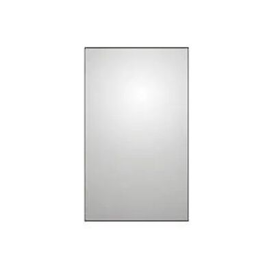 Colombo Design Fashion Mirrors Specchio 60x100 Codice Prod: B20130 Colombo Design Fashion Mirrors Specchio 60x100 Codice Prod: B20130