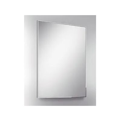 Colombo Design Fashion Mirrors Specchio 60x80 Cromato Codice Prod: B20440cr Colombo Design Fashion Mirrors Specchio 60x80 Cromato Codice Prod: B20440cr