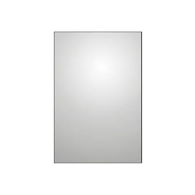 Colombo Design Fashion Mirrors Specchio 60x90 Codice Prod: B20080 Colombo Design Fashion Mirrors Specchio 60x90 Codice Prod: B20080
