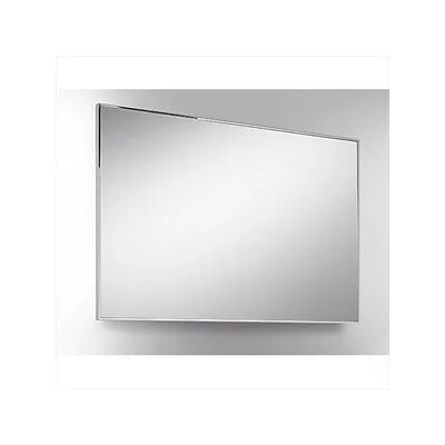 Colombo Design Gallery Specchio Senza Illuminazione 60x90 Cromato Codice Prod: B20410cr Colombo Design Gallery Specchio Senza Illuminazione 60x90 Cromato Codice Prod: B20410cr