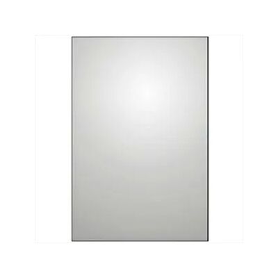 Grande Specchio Colombo Design - Serie GALLERY - 80x120cm Bagno Grande Specchio Colombo Design - Serie GALLERY - 80x120cm Bagno