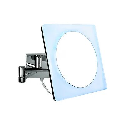 Specchio a Parete Colombo Design B9756 con LED - Specchio Specchio a Parete Colombo Design B9756 con LED - Specchio