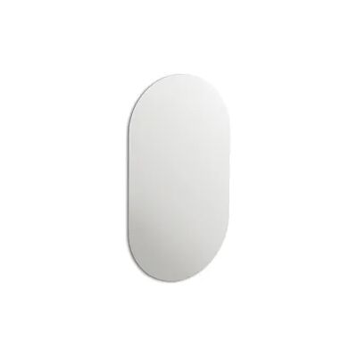 Gedy Anthony Specchio Filo Lucido 50x90 Sagomato Reversibile Con Led Codice Prod: 000034000000000 Gedy Anthony Specchio Filo Lucido 50x90 Sagomato Reversibile Con Led Codice Prod: 000034000000000