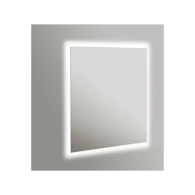 Gedy Anthony Specchio Filo Lucido 60x80 Reversibile Con Led Codice Prod: 000034010000000 Gedy Anthony Specchio Filo Lucido 60x80 Reversibile Con Led Codice Prod: 000034010000000