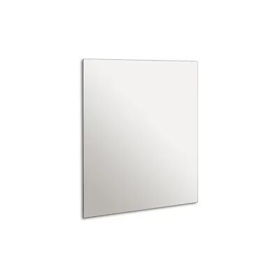 Gedy Anthony Specchio Filo Lucido 70x90 Reversibile Con Led Codice Prod: 000034020000000 Gedy Anthony Specchio Filo Lucido 70x90 Reversibile Con Led Codice Prod: 000034020000000