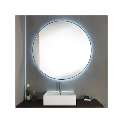 Koh-I-Noor Giannutri Specchio Ø70 Luce Calda Codice Prod: T004/ca Koh-I-Noor Giannutri Specchio Ø70 Luce Calda Codice Prod: T004/ca