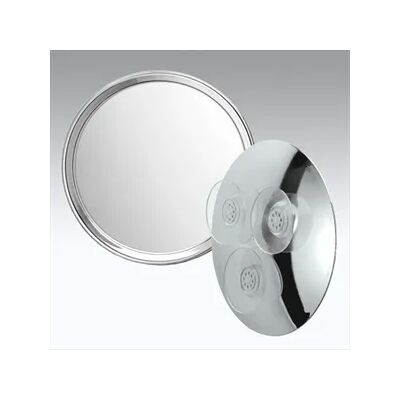 Specchio unilaterale Koh-i-Noor 23cm - Specchio Specchio unilaterale Koh-i-Noor 23cm - Specchio