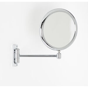 Koh-I-Noor Doppiolo 40/2kk2 Specchio Parete Senza Luce Codice Prod: 40/2kk2